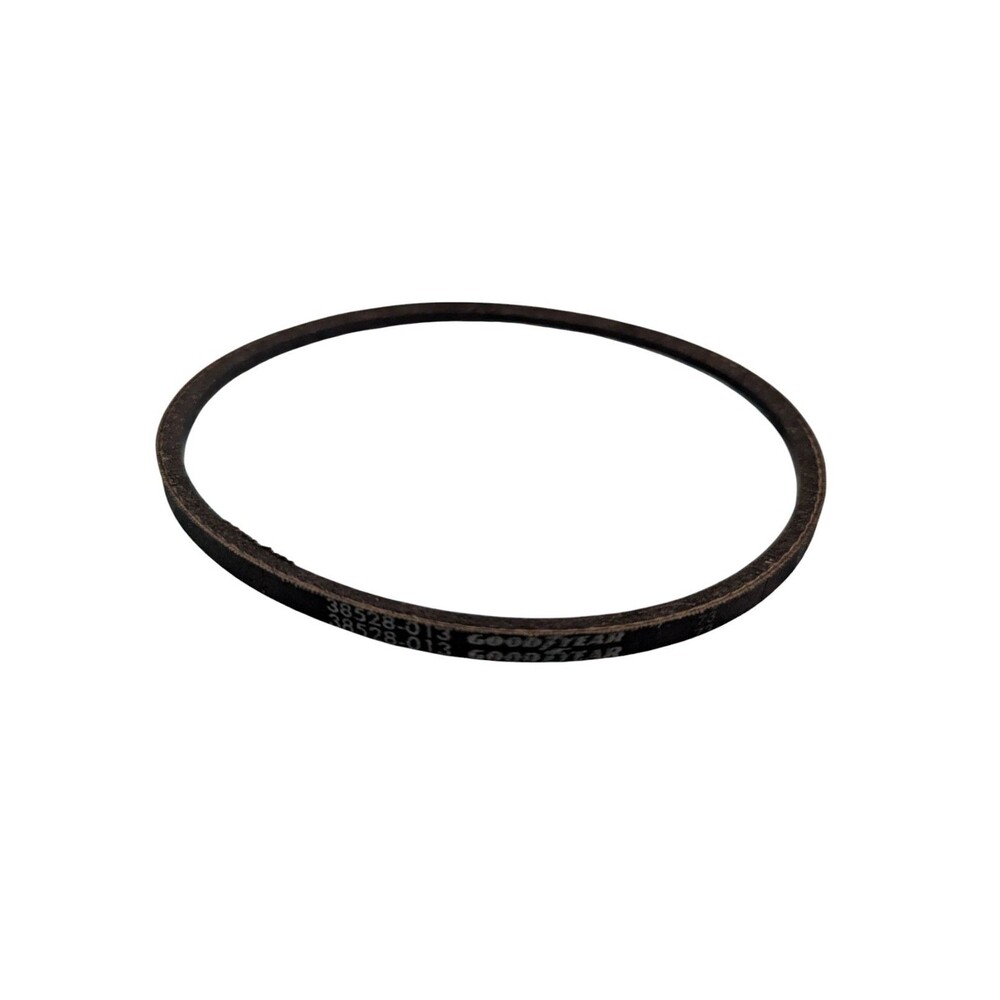 38528013 V Style Belt for Hoover Conquest & Advantage Vacuum Cleaner Drive